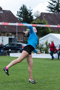 Bild 902 - Deutsche Meisterschaften